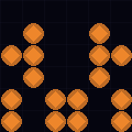 37.205.47.36