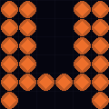37.205.47.37