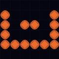 37.205.47.4
