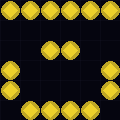 37.205.47.42
