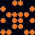 37.205.47.45