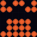 37.205.47.46