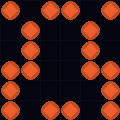 37.205.47.48