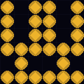 37.205.47.51