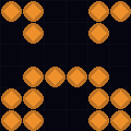 37.205.47.52