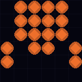 37.205.47.55