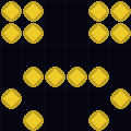 37.205.47.60