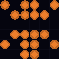 37.205.47.61