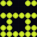 37.205.47.64