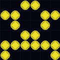 37.205.47.65