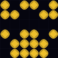 37.205.47.74