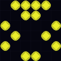 37.205.47.75