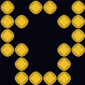 37.205.47.77