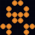 37.205.47.8