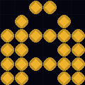 37.205.47.80