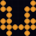 37.205.47.82