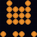 37.205.47.83