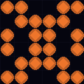 37.205.47.85