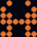 37.205.47.9