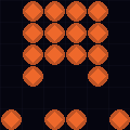 37.205.47.91