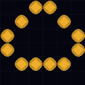 37.205.47.92