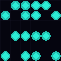 37.205.48.0
