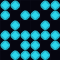 37.205.48.1