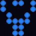 37.205.48.10
