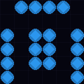 37.205.48.110