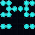 37.205.48.115