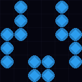 37.205.48.119