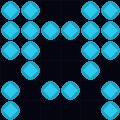 37.205.48.121