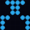 37.205.48.128