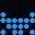 37.205.48.136