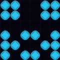 37.205.48.14