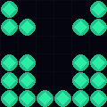 37.205.48.140
