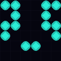 37.205.48.141