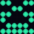37.205.48.142
