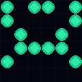 37.205.48.145