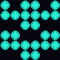 37.205.48.146