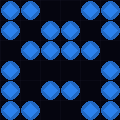 37.205.48.149