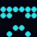 37.205.48.150