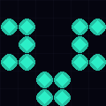 37.205.48.151