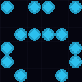 37.205.48.152