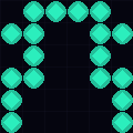 37.205.48.159