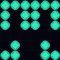 37.205.48.160