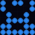 37.205.48.166