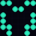 37.205.48.170
