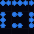 37.205.48.173