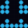 37.205.48.176